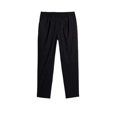 Harris Wool Golfhose