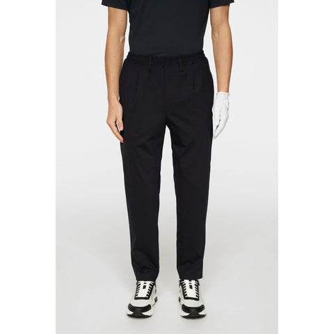 Harris Wool Golfhose