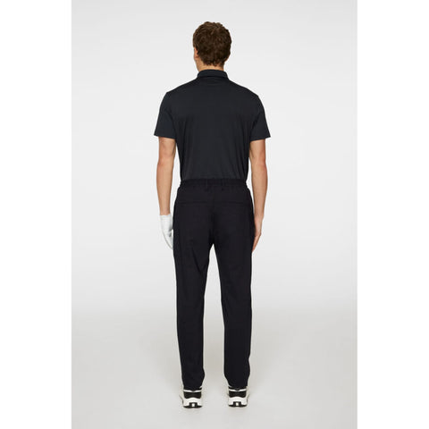 Harris Wool Golfhose