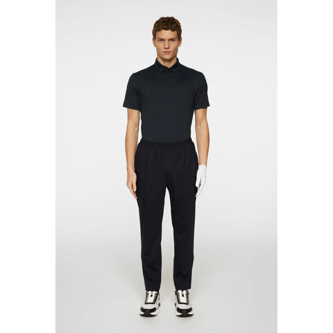 Harris Wool Golfhose