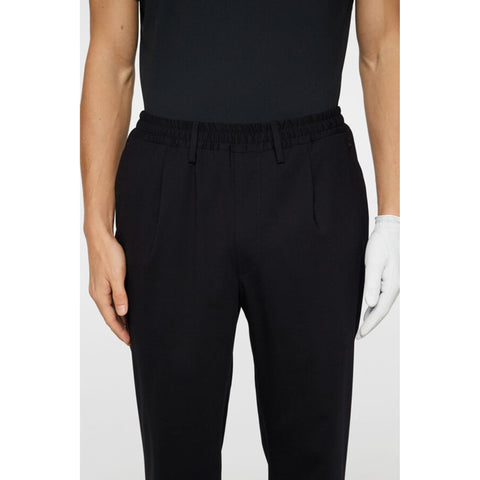 Harris Wool Golfhose