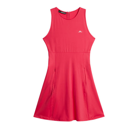 Cora Kleid