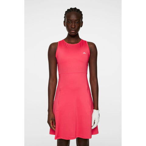 Cora Kleid