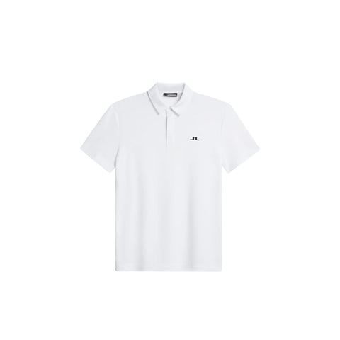 Peat Polo