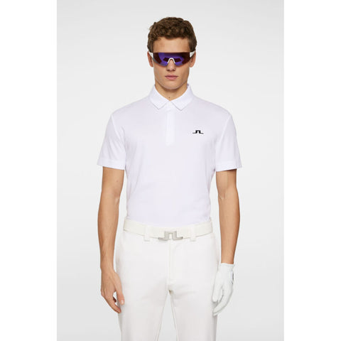 Peat Polo