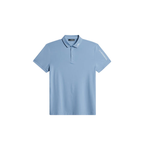 Tour Tech Polo