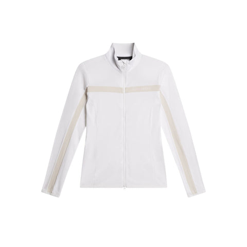 Seasonal Janice Midlayer