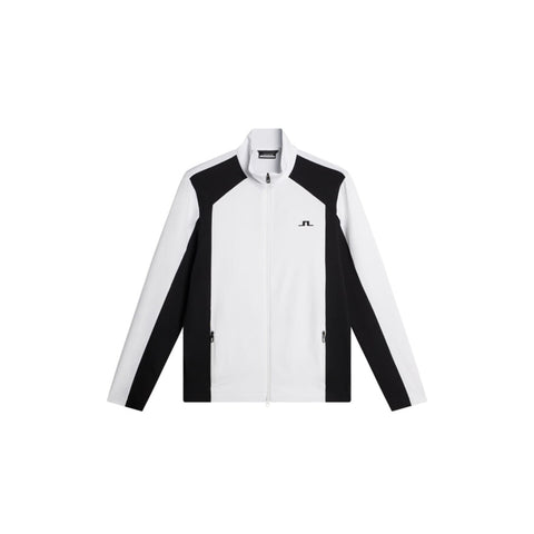 Banks Midlayer