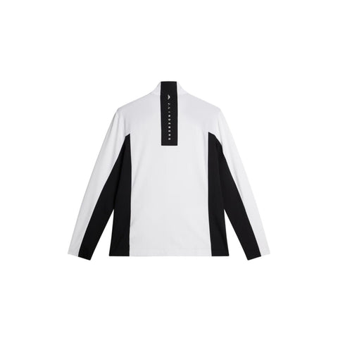 Banks Midlayer