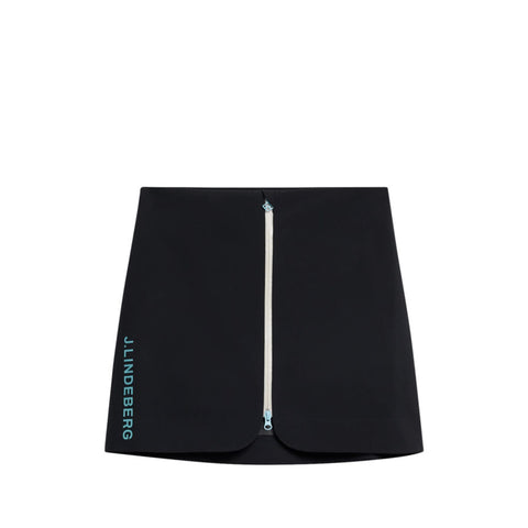 Abuel Skort