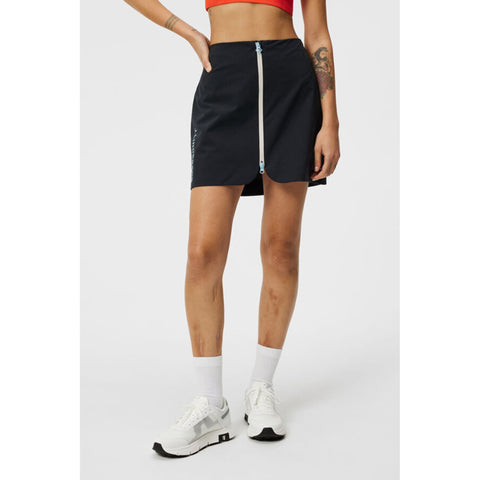 Abuel Skort