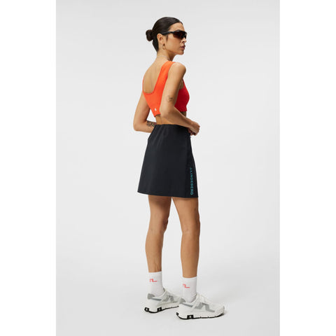 Abuel Skort