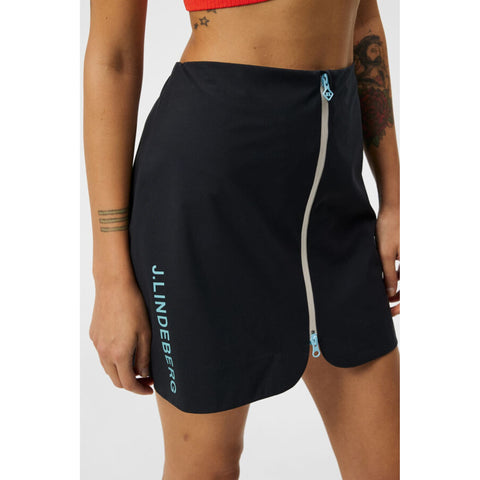 Abuel Skort