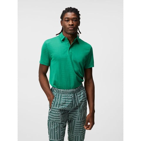 Alfred Poloshirt