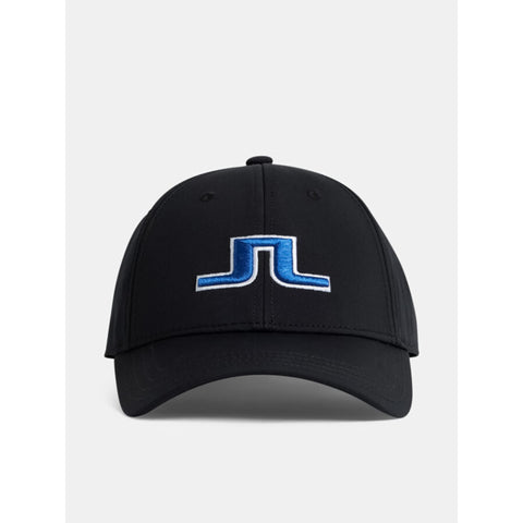 Angus Cap