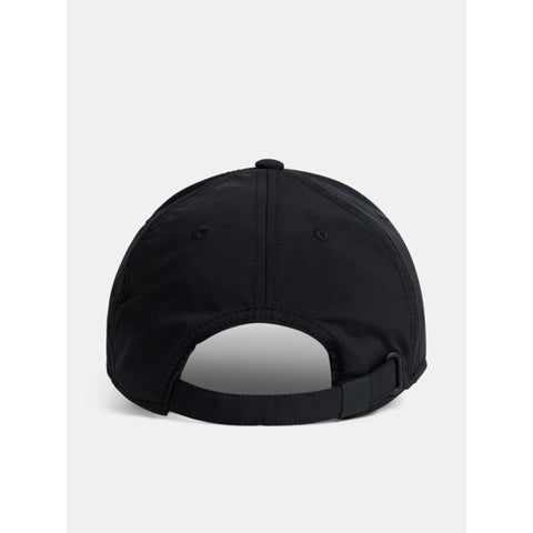 Angus Cap