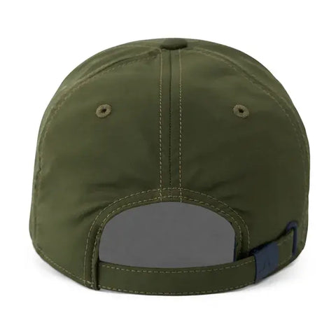 Angus Golfkappe Grape Leaf Herren