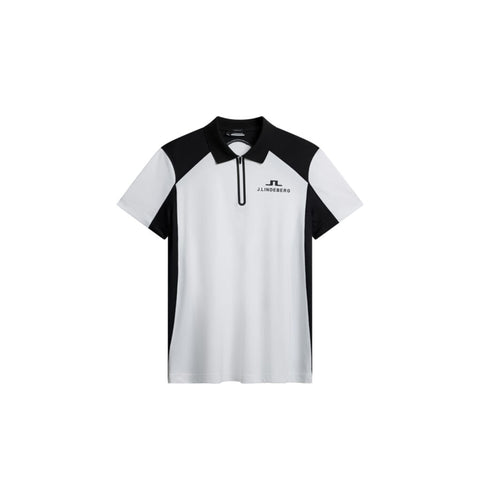 Arch Tour Golf Polo
