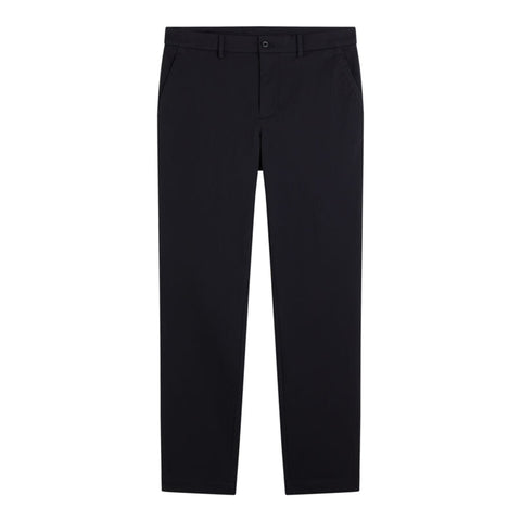 Axil Fleece Twill Golfhose