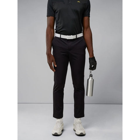 Axil Fleece Twill Golfhose