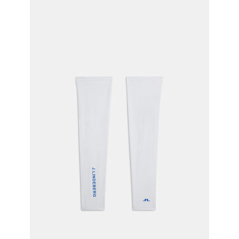 Aylin Sleeve Damen Weiß