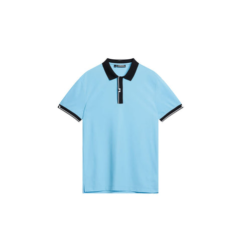 Bay Slim Polo