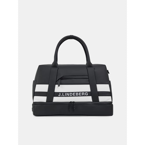 Boston Bag
