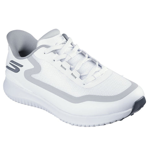 Go Golf Flight Schuhe