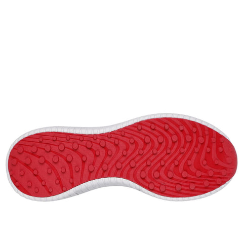 Go Golf Flight Schuhe