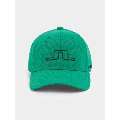 Caden Golf-Cap
