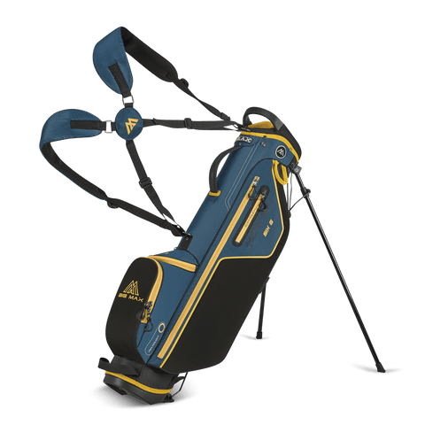 HEAVEN Six G Standbag
