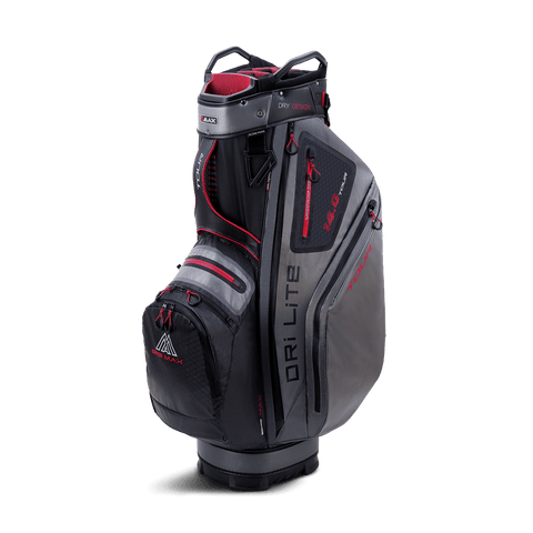 Dri Lite Tour Cartbag