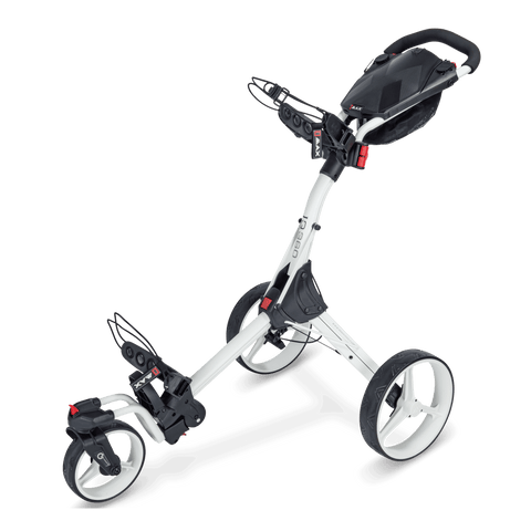 IQ 360 Trolley