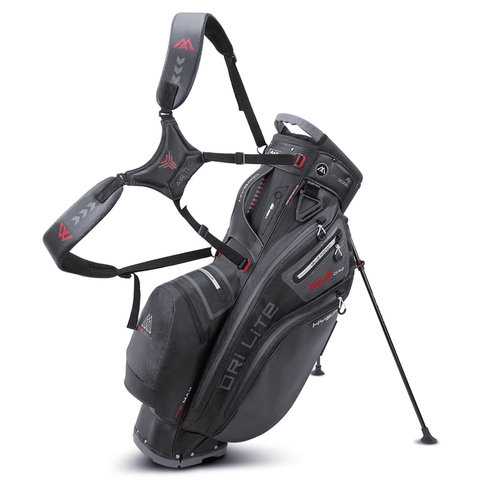 Dri Lite Hybrid 2 Standbag