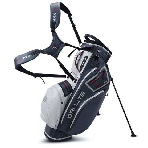 Dri Lite Hybrid 2 Standbag