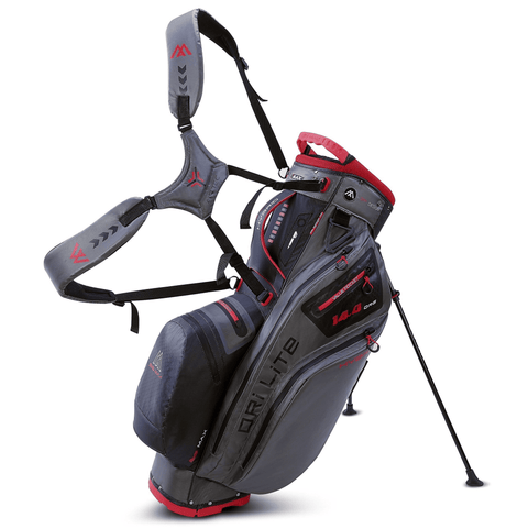 Dri Lite Hybrid 2 Standbag