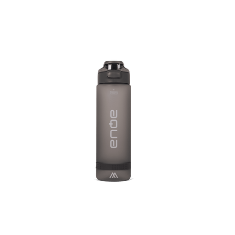 AQUA Bottle - Tritan