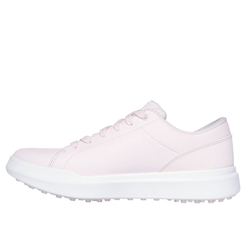 Go Golf Drive 6 Schuhe