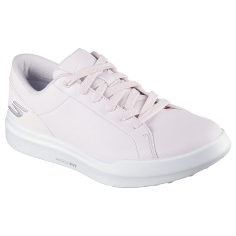 Go Golf Drive 6 Schuhe