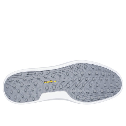 Go Golf Drive 6 Schuhe
