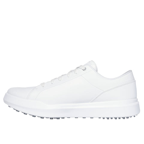 Go Golf Drive 6 Schuhe