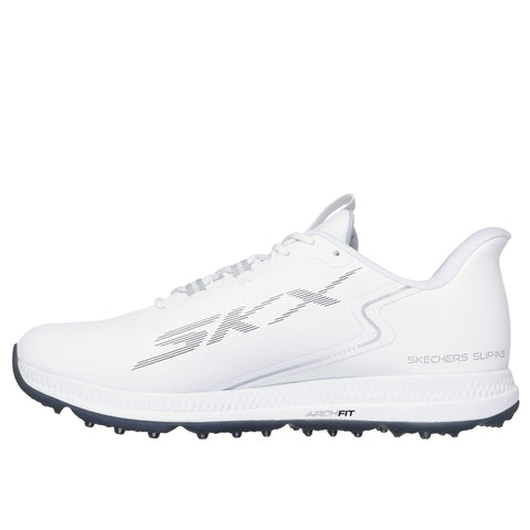 Go Golf Elite 6 Schuhe