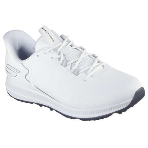 Go Golf Elite 6 Schuhe