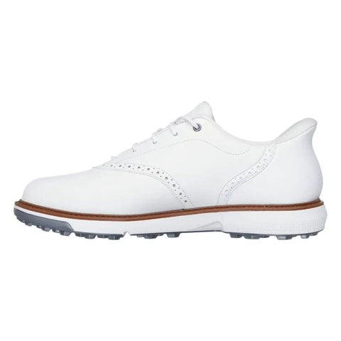 Go Golf Prestige Sl Schuhe
