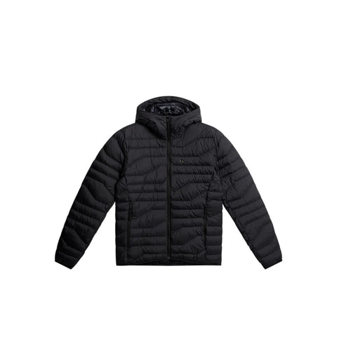 Cliff Light Down Hood