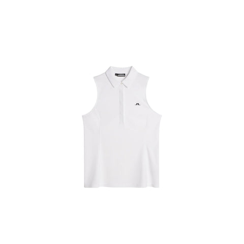 Dena Sleeveless Top