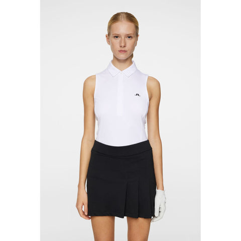 Dena Sleeveless Top
