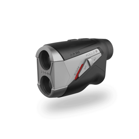 Focus S Rangefinder