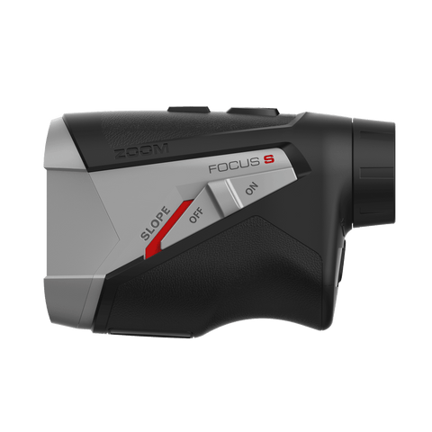 Focus S Rangefinder