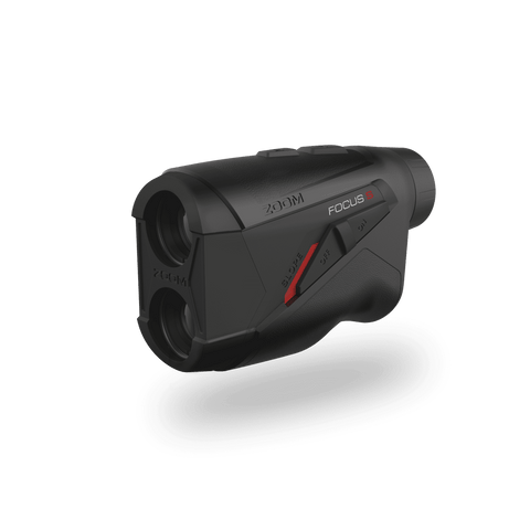 Focus S Rangefinder